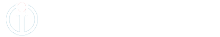 諾聲聲學(xué)