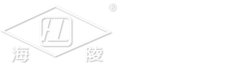 諾聲聲學(xué)